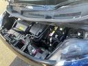 「エンジンルーム」　エンジンルームも綺麗にメンテ済み♪
