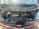 「エンジンルーム」　エンジンルームも綺麗にメンテ済み♪
