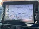 「純正ナビ」　純正ナビ付きで知らない土地のドライブも安心！