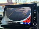 カスタム６６０Ｇ　Ｌターボ　ホンダセンシング　４名　ホンダセンシング！ギャザーズナビ＆フルセグＴＶ＆ＤＶＤ＆ＢＴ＆バックカメラ！両側パワースライドドア！ＬＥＤヘッドライト！オートライト！純正アルミ＆エアロ！半革シート！ビルトインＥＴＣ！禁煙車！（61枚目）
