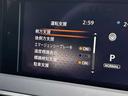 Ｓ　禁煙／９型フルセグナビ＆アラウンドビュー／全方位運転支援＆後側方衝突防止／インテリルームミラー／インテリジェントキー＆プッシュスタート／ＯＰアダプティブＬＥＤヘッドライト／２５２５年製造タイヤ（38枚目）