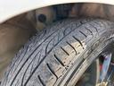 タイヤ残量です♪