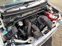 「エンジンルーム」　エンジンルームも綺麗にメンテ済み♪