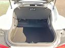 「ラゲッジスペース」 これだけの容量を確保!何でも載せて下さい♪