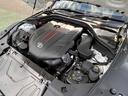 「エンジンルーム」 エンジンルームも綺麗にメンテ済み♪
