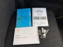 Ｇ・ターボＬパッケージ　Ｇａｔｈｅｒｓ７インチナビ／Ｂｌｕｅｔｏｏｔｈ／バックカメラ／禁煙車／パドルシフト／クルーズコントロール／ビルトインＥＴＣ／ターボ／片側電動スライド／スマートキー／プッシュボタンスタート／ベンチシート（45枚目）