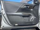 ＬＸ　走行２５．２５０キロ！クルーズコントロール！純正ナビ＆フルセグＴＶ＆ＢＴ＆バックカメラ！ＬＥＤヘッドライト！オートライト！純正アルミ！前席パワーシート！純正ＥＴＣ！スマートキーシス（31枚目）