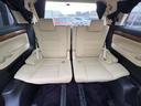 「3rdシート」 使用感がなく、キレイな状態です♪