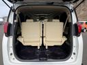 「ラゲッジスペース」 これだけの容量を確保!何でも載せて下さい♪