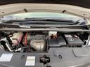 「エンジンルーム」 エンジンルームも綺麗にメンテ済み♪