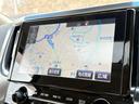 「純正ナビ」 純正ナビ付きで知らない土地のドライブも安心!
