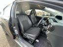 「運転席」　シートなどの状態も良く、目立つような傷や汚れはありません！