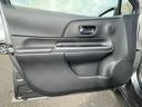 ドアパネル♪助手席側♪