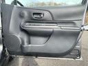 ドアパネル♪運転席側♪