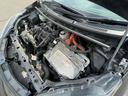 「エンジンルーム」　エンジンルームも綺麗にメンテ済み♪