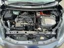 「エンジンルーム」　エンジンルームも綺麗にメンテ済み♪