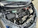「エンジンルーム」　エンジンルームも綺麗にメンテ済み♪