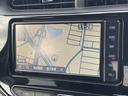 「純正ナビ」　純正ナビ付きで知らない土地のドライブも安心！