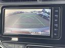 「バックモニター」　駐車が苦手な人の強い味方！後ろの様子が確認できます