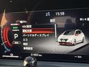ニスモ　５名　全方位運転支援システム！ブラインドスポットモニター！純正ナビ＆フルセグＴＶ＆ＢＴ！インテリジェントアラウンドビューモニター＆ルームミラー！アダプティブＬＥＤヘッドライト！オートライ（49枚目）