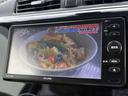 ６６０Ｘ　４名　エマージェンシーブレーキ！アラウンドビューモニター内蔵ルームミラー！純正ナビ／ワンセグＴＶ！アイドリングストップ！インテリジェントキー！（59枚目）