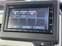 Ｇ・Ｌホンダセンシング　４ＷＤ！アイドリングストップ！ホンダセンシング！ギャザーズナビ＆ＢＴ＆バックカメラ！ＬＥＤヘッドライト！オートライト！シートヒーター！両側パワースライドドア！ビルトインＥＴＣ！スマ（56枚目）