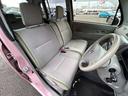 L 4WD!禁煙車!アイドリングストップ!コラムシフト!ベンチシート!CD・ラジオデッキ!AUX接続端子!オートエアコン!スマートキー!電動格納ミラー!禁煙車!(17枚目)
