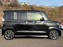 Ｎ－ＢＯＸカスタム Ｇ・Ｌホンダセンシング　アイドリングストップ！ホンダセンシング！ケンウッドナビ＆フルセグＴＶ＆ＤＶＤ＆ＢＴ＆バックカメラ！両側パワースライドドア！ＬＥＤヘッドライト！オートライト！純正アルミ！シートヒーター！禁煙車！（8枚目）
