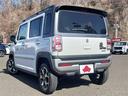 ハスラー ハイブリッドＸターボ　４ＷＤ／スズキセーフティーサポート／ブラックルーフ／純正９インチナビ／フルセグ／全方位カメラ／パドルシフト／前席シートヒーター／ＥＴＣ／禁煙車／メモリーナビ／ＬＥＤヘッドライト／ルーフレール（6枚目）