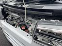 「エンジンルーム」　エンジンルームも綺麗にメンテ済み♪