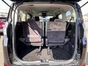 「ラゲッジスペース」　これだけの容量を確保！何でも載せて下さい♪