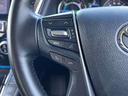 「ステアリングスイッチ」　オーディオの操作が手元でできます♪前を見たまま操作できるので安心です！
