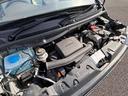 「エンジンルーム」　エンジンルームも綺麗にメンテ済み♪