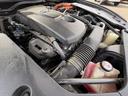 「エンジンルーム」　エンジンルームも綺麗にメンテ済み♪