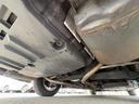 「下回り」　長く愛車に乗りたい方には防錆加工がおススメ！ご相談ください！