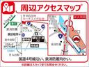 Xメイクアップ SAIII ストライプスカラー!アイドリングストップ!スマートアシスト3!カロッツェリアナビ&フルセグTV&DVD&BT!オートライト!社外アルミ!ETC!キーフリーシステム!(59枚目)