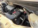 「エンジンルーム」 エンジンルームも綺麗にメンテ済み♪