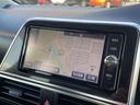 「純正ナビ」　純正ナビ付きで知らない土地のドライブも安心！