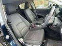 「運転席」　シートなどの状態も良く、目立つような傷や汚れはありません！