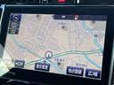 「純正ナビ」　純正ナビ付きで知らない土地のドライブも安心！