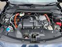 「エンジンルーム」　エンジンルームも綺麗にメンテ済み♪