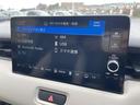 「ＡＶソース」　様々なメディアのオーディオを利用できます！