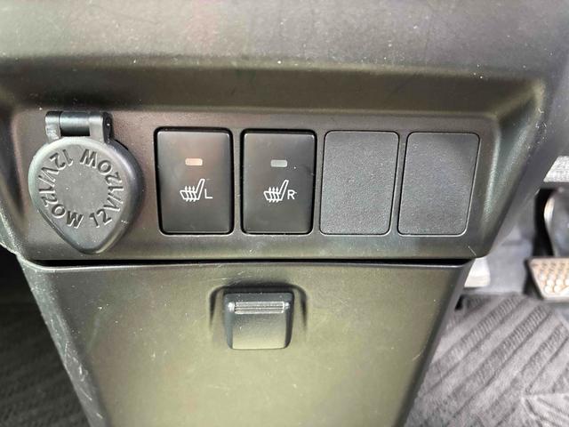 ルーミー カスタムＧ　４ＷＤ　ドライブレコーダー　両側電動スライドドア　クリアランスソナー　オートクルーズコントロール　衝突被害軽減システム　アルミホイール　ＬＥＤヘッドランプ　スマートキー　アイドリングストップ（15枚目）
