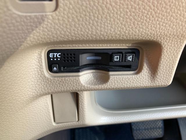 Ｎ－ＢＯＸ Ｇ・スロープホンダセンシング　福祉車輌　ＥＴＣ　バックカメラ　オートクルーズコントロール　レーンアシスト　衝突被害軽減システム　両側電動スライドドア　スマートキー　アイドリングストップ　電動格納ミラー　オートライト　シートヒーター（18枚目）
