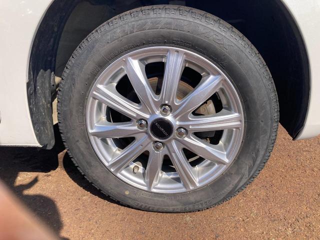 Ｎ－ＢＯＸ Ｇ・スロープホンダセンシング　福祉車輌　ＥＴＣ　バックカメラ　オートクルーズコントロール　レーンアシスト　衝突被害軽減システム　両側電動スライドドア　スマートキー　アイドリングストップ　電動格納ミラー　オートライト　シートヒーター（20枚目）