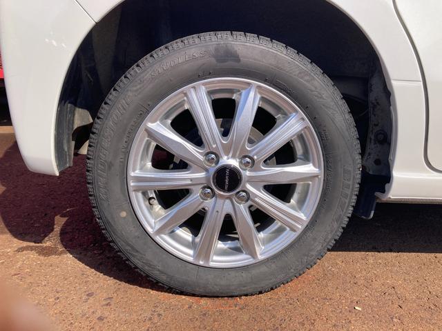 Ｎ－ＢＯＸ Ｇ・スロープホンダセンシング　福祉車輌　ＥＴＣ　バックカメラ　オートクルーズコントロール　レーンアシスト　衝突被害軽減システム　両側電動スライドドア　スマートキー　アイドリングストップ　電動格納ミラー　オートライト　シートヒーター（21枚目）