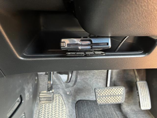 Ｎ－ＢＯＸカスタム Ｇ・ターボＬパッケージ　４ＷＤ　ドライブレコーダー　ＥＴＣ　両側電動スライドドア　オートクルーズコントロール　オートライト　スマートキー　アイドリングストップ　電動格納ミラー　シートヒーター　ベンチシート　ＣＶＴ（16枚目）