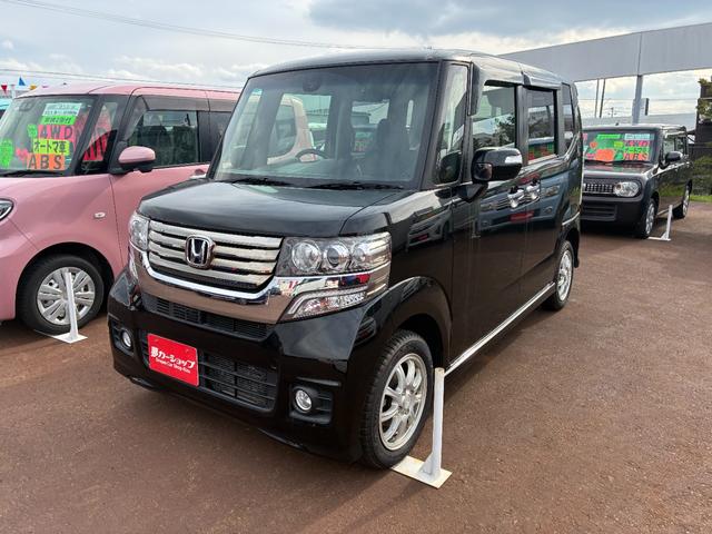 夢カーショップ会津インター展示場は、会津若松インターより国道４９号線を左に約３００ｍ！お近くにお越しの際はお気軽にお立ち寄りください。真っ赤なラッピングバスが目印です。