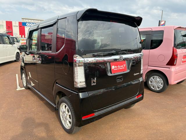 お車に詳しくない方でも経験豊富なスタッフが親切丁寧に、ご相談いただいております。ご満足のいく愛車お探しのお手伝いいたします。