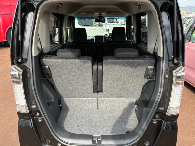 夢カーショップでは　安さだけではなく納車前の点検整備、保証、アフターサービスを充実させております！指定工場を完備しておりますので、安心な整備、車検をお任せください！